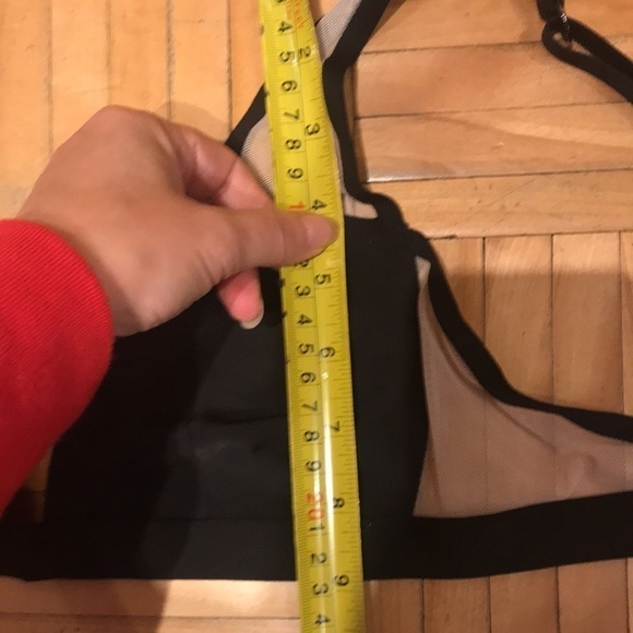 Victoria secret bras​​​​​​​​ - Picture 9 of 9